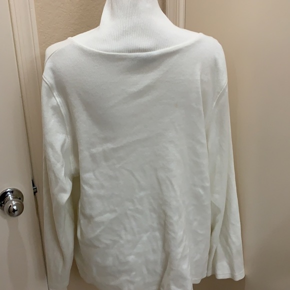 Raefaella sweater - Picture 4 of 6